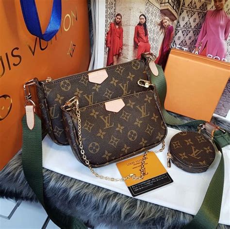 louis vuitton purse gumtree|pre owned louis vuitton handbags.